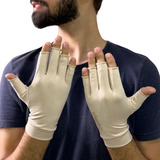 Antiderrapante