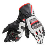 Luva Dainese Full Metal