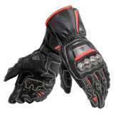 Luva Dainese Full Metal