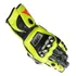 Luva Dainese Full Metal 6 Replica Valentino