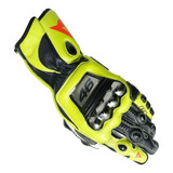 Luva Dainese Full Metal