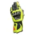 Luva Dainese Full Metal 6 Vr46 Valentino Rossi Esportiva Tamanho Gg (xl)
