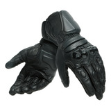 Preto