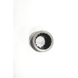 Luva De Aço Dentada New Holland Codigo 5123466