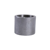 Luva De Aço Pedal Do Freio D1nn2n155anh 81825094 Trator Ford