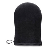 Luva De Aplicação De Autobronzeador Tanning Mitt Skelt
