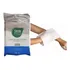 Luva De Banho Não Tecido Descartável 1 Pc C  25und  Skin Pro