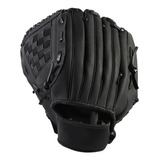 Luva De Baseball Em