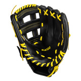 Luva De Basebol Ba100