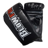Fight