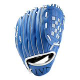 Luva De Beisebol Adulto