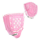 Luva De Beisebol G