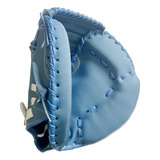 Softball