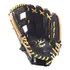 Luva De Beisebol Premium Mitt Luvas Macias De Conforto Para