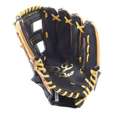 Luva De Beisebol Premium