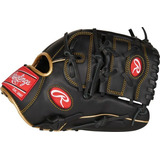 Luva De Beisebol Rawlings