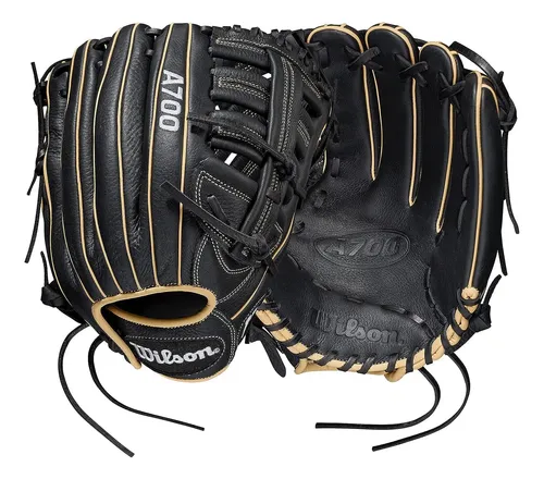 Luva De Beisebol Wilson