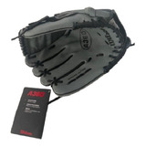 Luva De Beisebol Wilson Importado 12