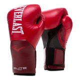 Luva De Boxe E