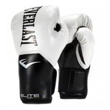 Everlast