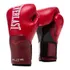 Luva De Boxe E Muay Thai Pro Style Elite V2 14oz Everlast