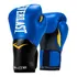 Luva De Boxe E Muay Thai Pro Style Elite V2 14oz Everlast
