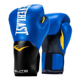 Everlast