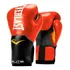Luva De Boxe E Muay Thai Pro Style Elite V2 16oz Everlast