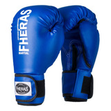Treino