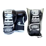 Luva De Boxe Muay