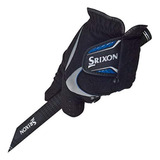 Luva De Chuva Srixon