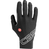 Luva De Ciclismo Castelli