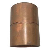 Luva De Cobre 1