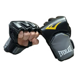 Luva De Competicao Mma