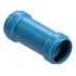 Luva De Correr Defofo Para Esgoto 250mm 10 Poleg