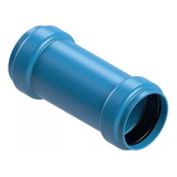Luva De Correr Defofo Para Esgoto 250mm 10 Poleg