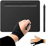 Huion