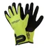 Luva De Dyfiber Anti corte Mergulho Pescasub Conch   Cressi