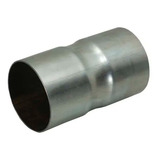 Luva De Emendar Tubo De 2 Polegadas 50 80mm Promoção 