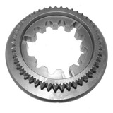 Luva De Engate    eaton   2772696    Fts16108ll fts16112l