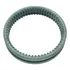 Luva De Engate Zf   Cód  1307304670