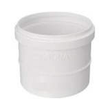 Krona