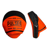 Pulser