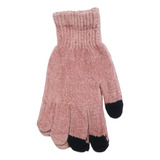 Inverno