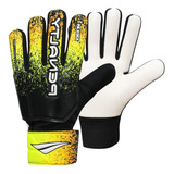 Luva De Goleiro