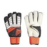 Luva De Goleiro Adidas