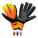 Luva De Goleiro Adulto