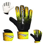 Luva De Goleiro Campo Penalty Delta 1 Xxiii