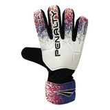 Luva De Goleiro Campo
