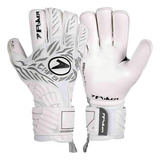 Luva De Goleiro Campo